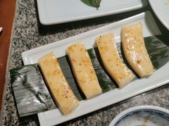 -南京大牌档(之心城店)