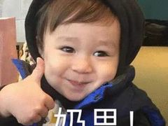 -麦当劳(世纪汇广场店)