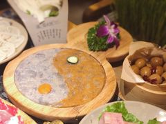 -蜀大侠火锅(四川北路店)