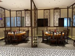 -好瑜筷桂鱼专门店(植物园店)