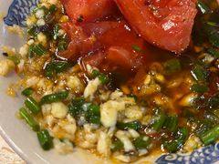 -重庆老火锅王(西安北路店)