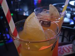 -519 DJ HOUSE(领show店)