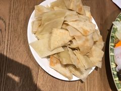 -鱼酷活鱼烤鱼(梅江印象城店)