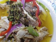 -阿西娅食府(中关村店)