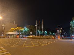 -湖北三峡职业技术学院