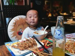 -管氏翅吧(广渠门店)