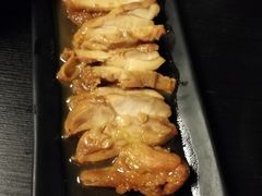 -日本料理神拉面