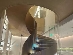 -左右Massage/Spa(长寿路店)