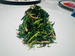 -道道鲜·崇明私房菜(五角场店)