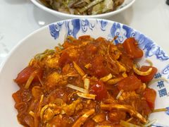 -丰年熙面馆(泗宝路83号店)
