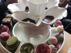 -哈根达斯(印力中心店)