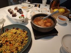 -南棠馆粤菜坊(群光店)