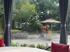 -子福慧(虹桥店)
