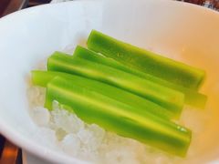 -皇城老妈·大连海鲜火锅(港湾店)