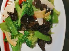 -麻六记(凤凰汇店)