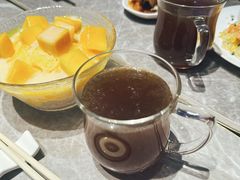 -鼎泰丰(国贸商城店)