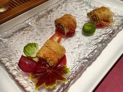 千丝酥皮-叶叶菩提(旗舰店)