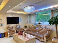 -圣嘉新医疗美容医院