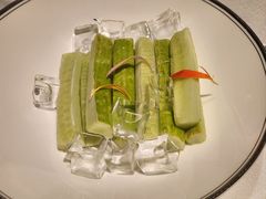-炳胜品味(珠江新城店)