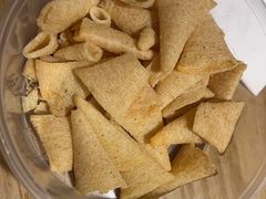 -哈尔滨粥屋(运城总店)