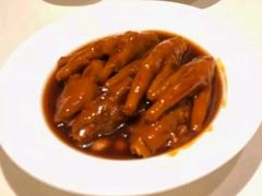 -利苑酒家(华熙国际店)