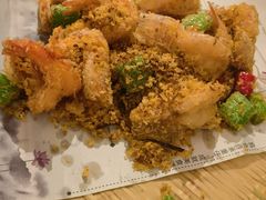 -陶缘一号·四季缘·老字号顺德菜·户外婚礼家宴(西滘店)