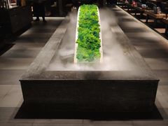 大堂-湊湊火锅·茶憩(石家庄万象城店)