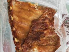 -老杨家熟食店