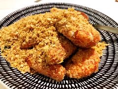 -新加坡海鲜共和(名胜世界圣淘沙海滨坊)