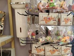 -100家灵感仓库·DIY团建(什刹海店)