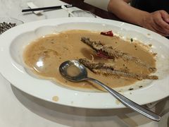 -鱼痴渔醉·食鲜集(月亮湾店)