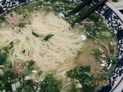 -飞天大厦清真餐厅