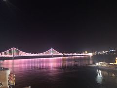 -川旺角川粤融合菜•海景餐厅(星海广场店)