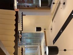 -蜀九香火锅(彩虹店)