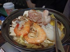 -原志优秀食材·匠心料理·海胆主题(金亿广场店)