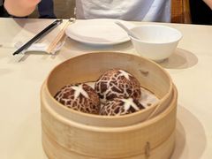 -利苑酒家(华熙国际店)