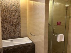 -馨月汇·独栋月子中心(南山店)