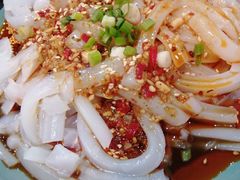 -粥传(太古里店)