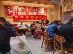 -南城香(北京南站店)