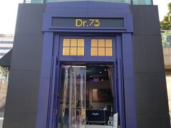 -73coffee(创智天地店)