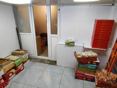 -庆祥斋糕点厂(留学路店)