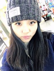 点击看大图 -浪漫美甲美睫