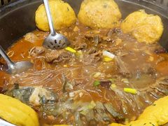 -大灶台铁锅炖(黄务店)