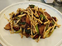 -贵州大厦贵州厅(樱花园西街店)
