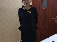 -新云和道汗蒸养生会所(北票店)