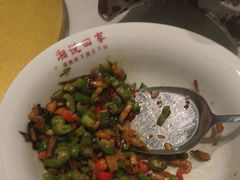 -湘悦回家(棠东店)