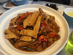 -小暖厨·长沙菜(孟州店)