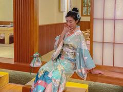 -蟹田居·活蟹料理(东城店)