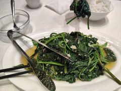 -红杏酒家·地道川菜(锦华万达店)