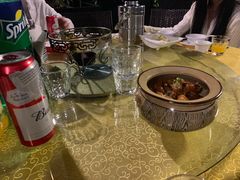 -珍藏湘约(科技园店)